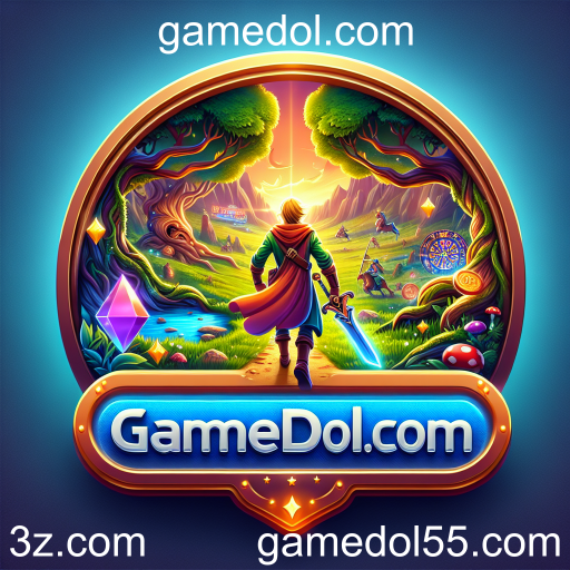 Explorando o Mundo dos Jogos de Aventura