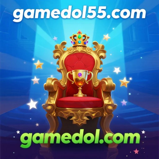 gamedol.com